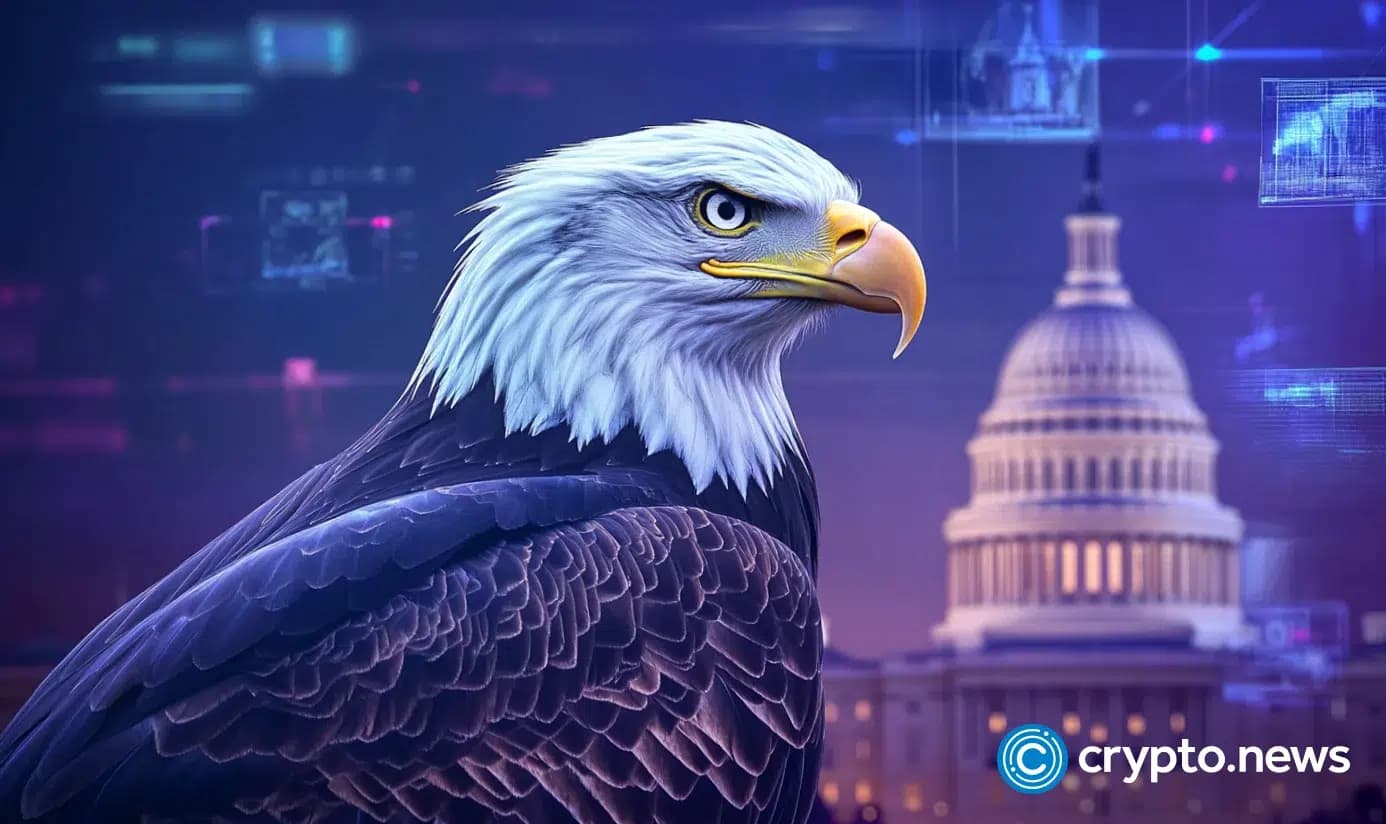 Regulatory Clarity Unveiled: SEC & CFTC's Joint Stance on Crypto Assets Reshapes Market Outlook