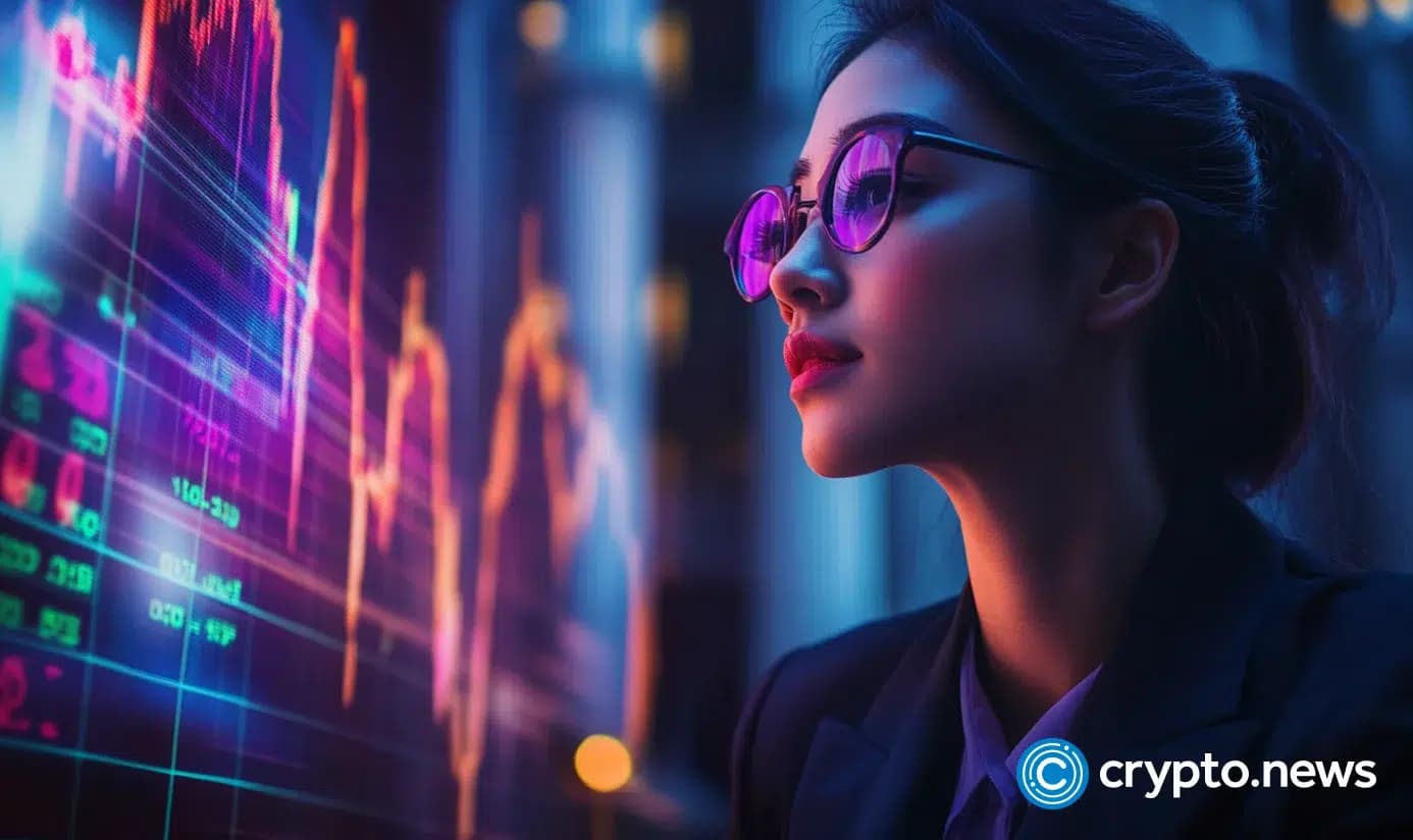 Interactive Brokers Unlocks Seamless Crypto Transfers: A Game-Changer for Digital Asset Management