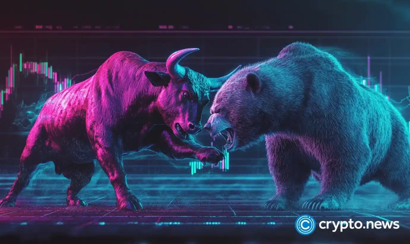 XRP's Resurgence: Can Bullish Momentum Propel it Beyond $1.60?