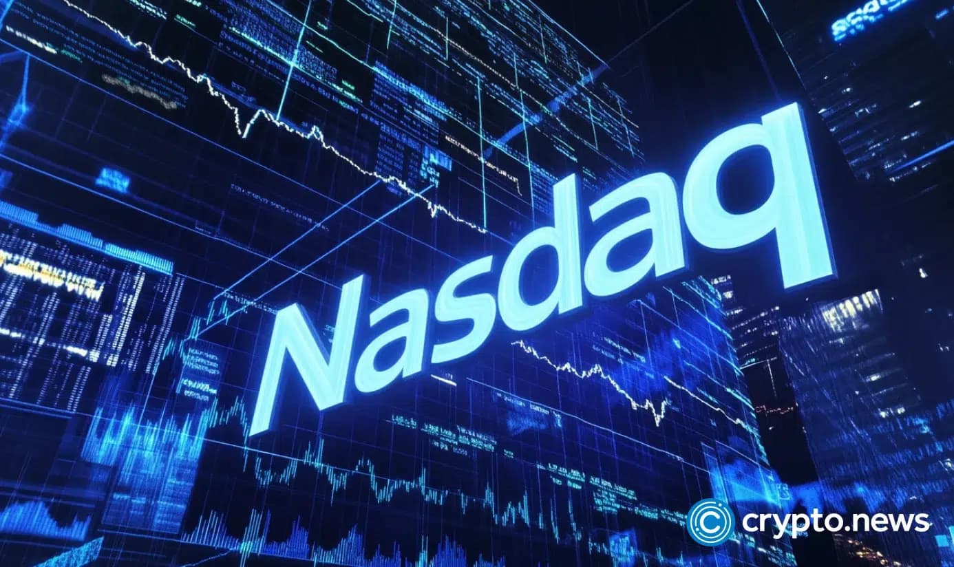 Institutional Gateway: Nasdaq and Talos Supercharge the Digital Asset Tokenization Revolution