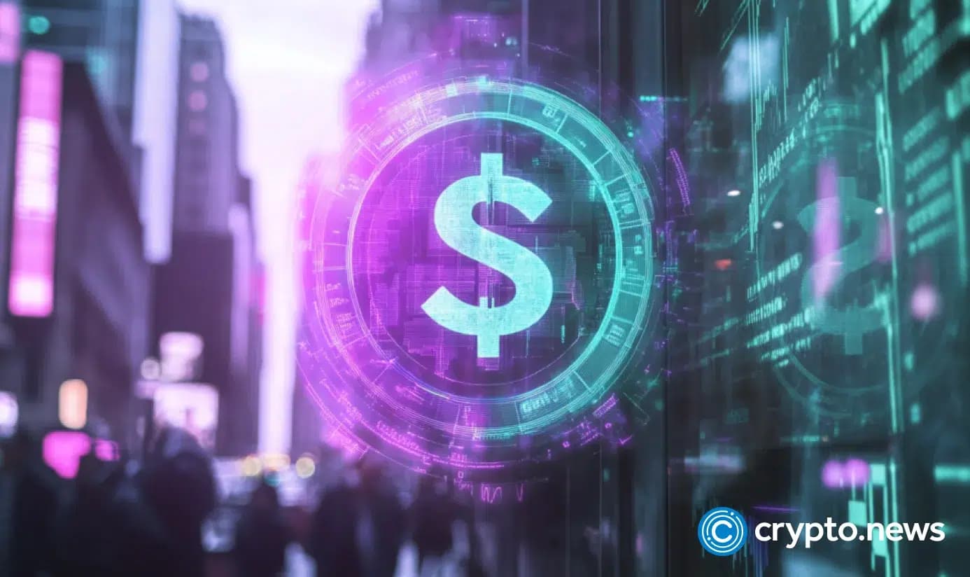 Circle Champions Open Stablecoin Markets in Europe: What MiCA Means for Traders