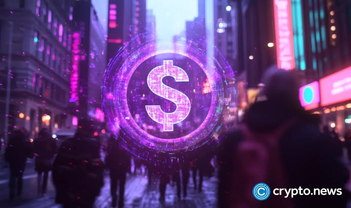 Circle's USDC Wallet Unfreeze: A Glimmer of Hope or a Regulatory Tightrope Walk?