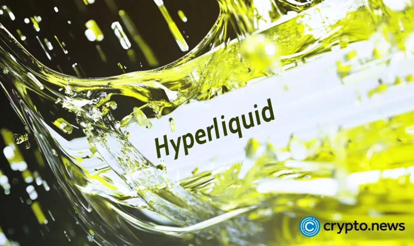 Hyperliquid's Billion-Dollar Whales: A Tipping Point for Crypto Markets?