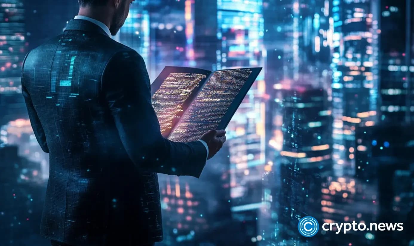 NYSE Unleashes Crypto ETF Options Trading: A Game Changer for Digital Asset Investors