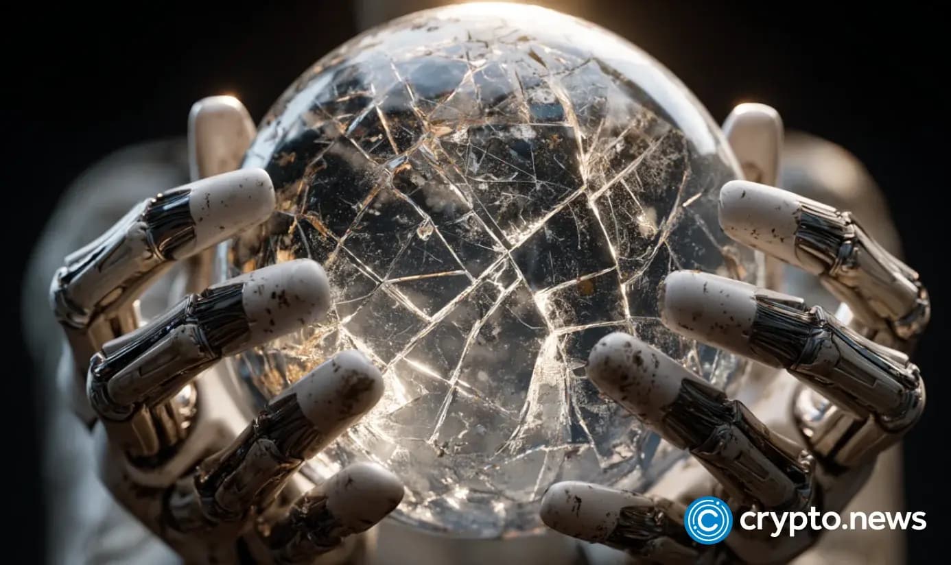 Former Kalshi Innovators Launch $35M Fund to Supercharge Crypto Prediction Market Infrastructure