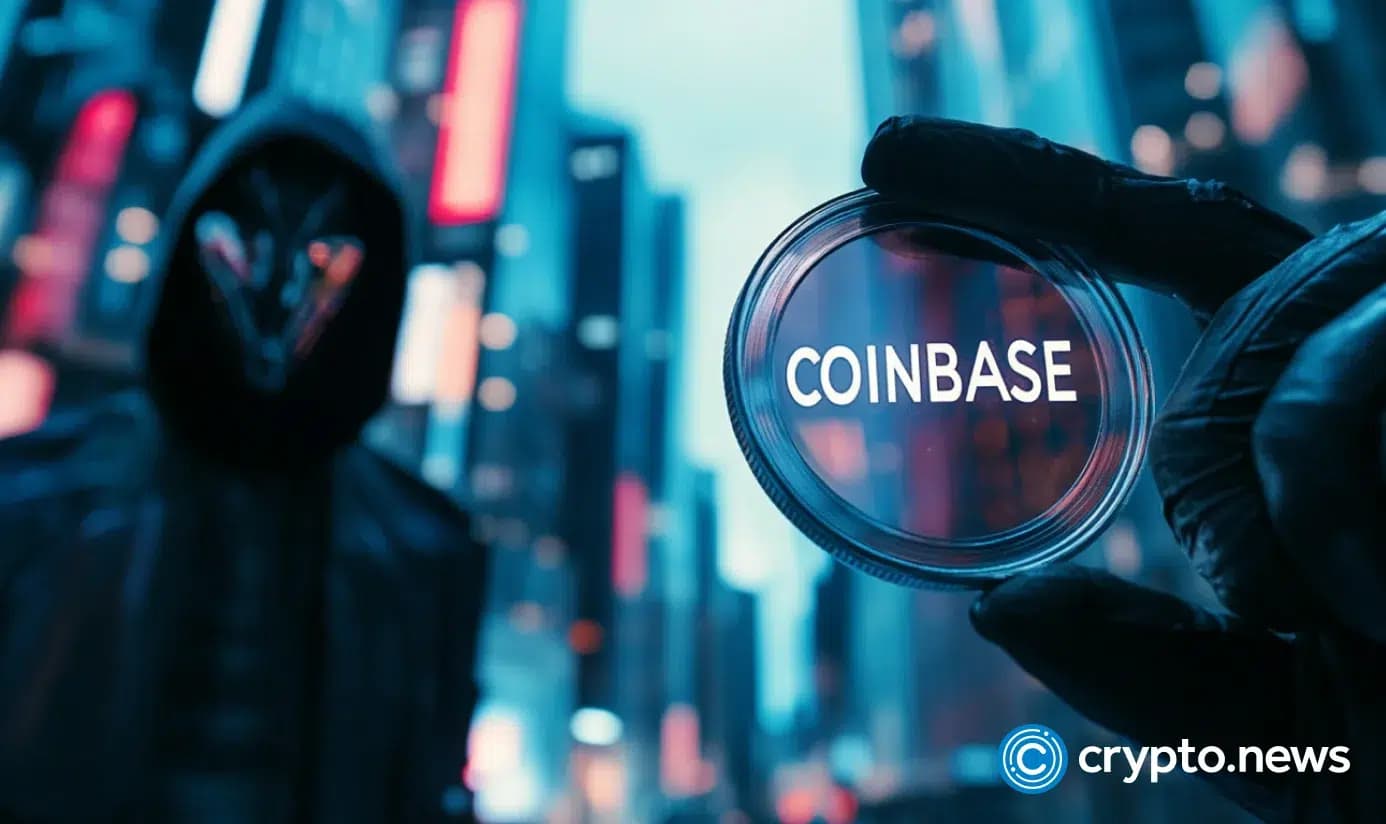 Coinbase Unleashes Real-Time Exchange Data On-Chain via Chainlink DataLink: A Game Changer for DeFi and Traders