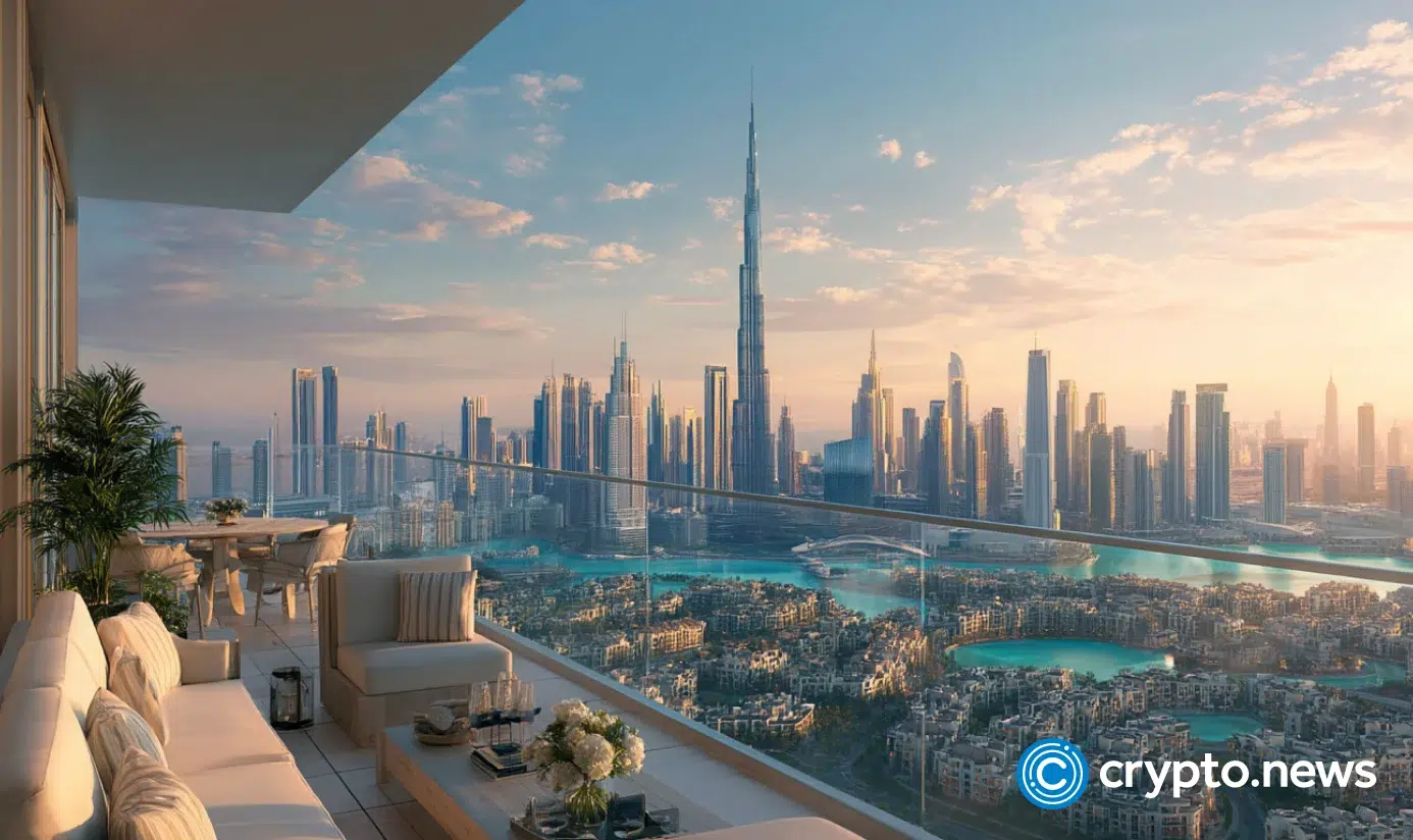 Token2049 Dubai Rescheduled to 2027: Security Concerns Impact Global Crypto Event Calendar