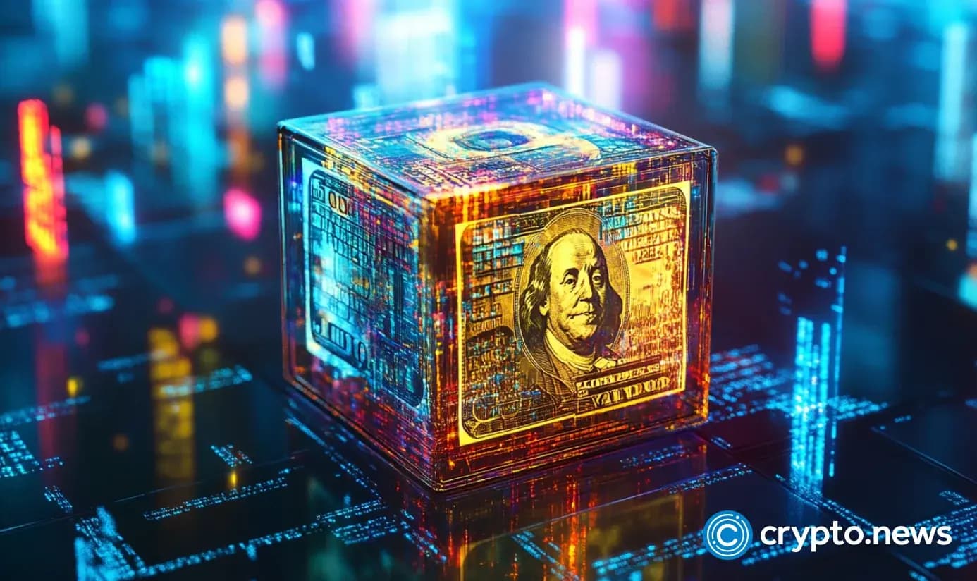 Navigating the Regulatory Minefield: Galaxy Research Delineates US Crypto Bill's Treacherous Path