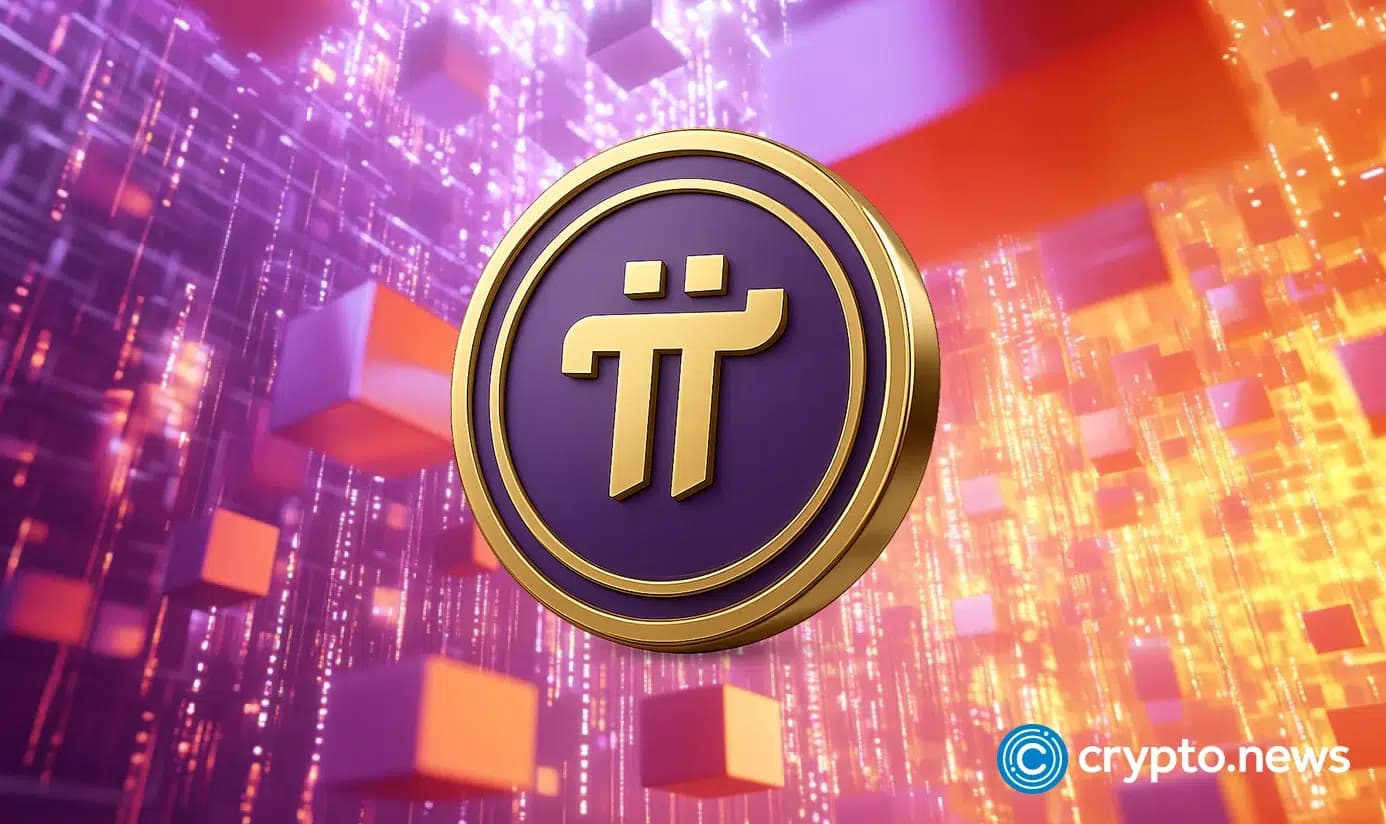 Pi Network's Persistent Puzzle: Can the L1 Break Its Range and Unlock Value by 2026?