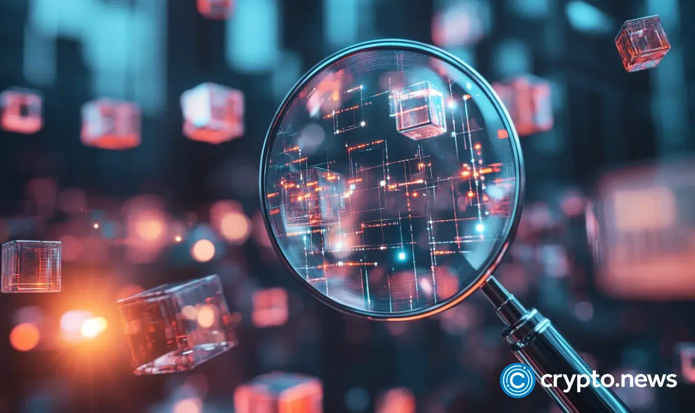 Mantle Network : L'Ascension Fulgurante du $mUSD et les Stratégies de Rendement à Exploiter