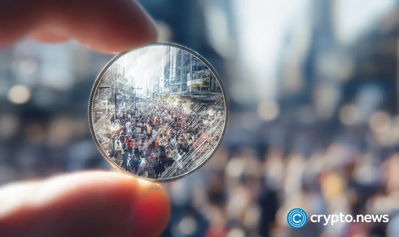 Beyond Speculation: How Corastone and Zcash's ZODL Are Paving the Way for Institutional Blockchain Adoption