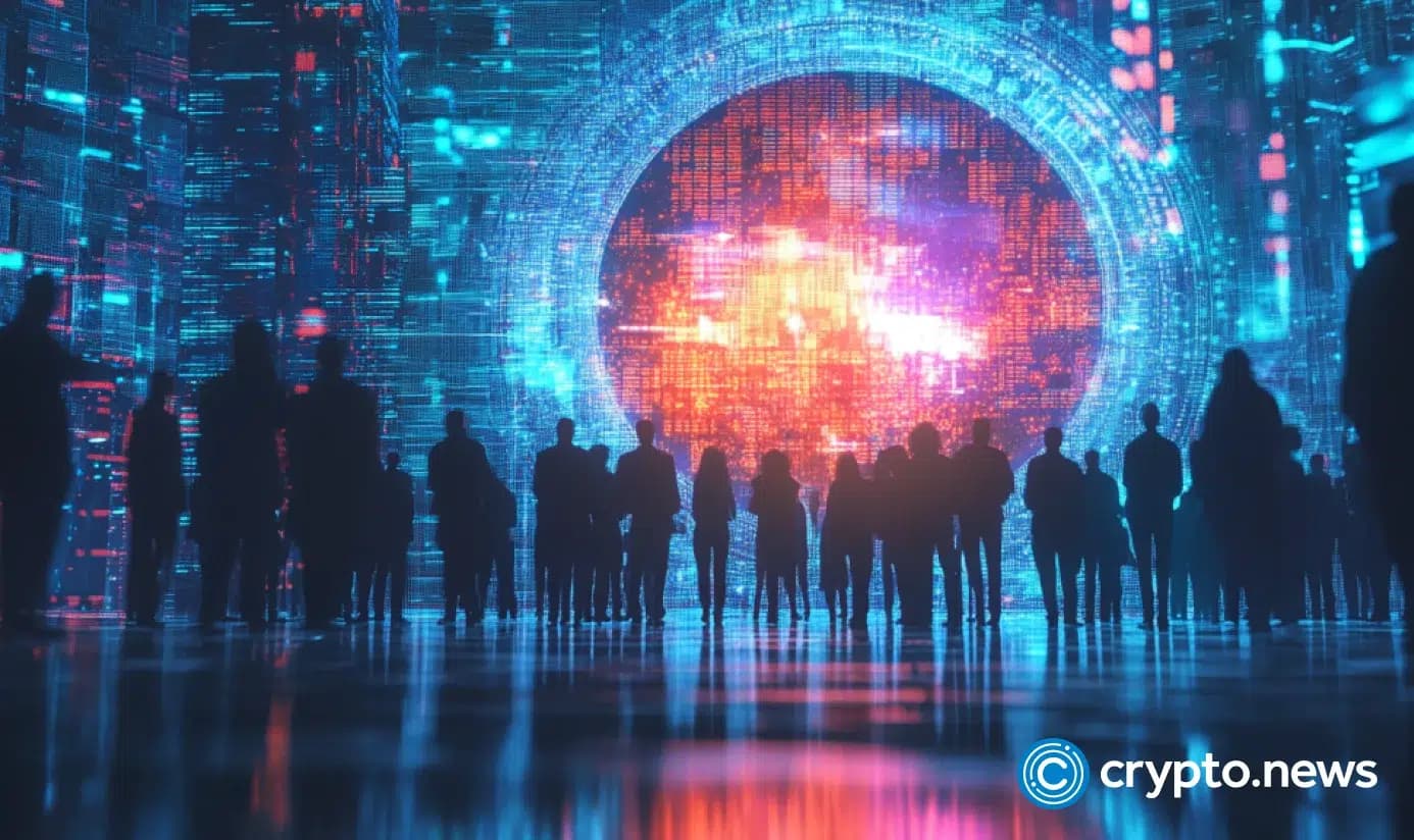 Balaji Srinivasan's Provocative Thesis: How Singaporean Order Could Unleash Libertarian Ideals in a Crypto Future