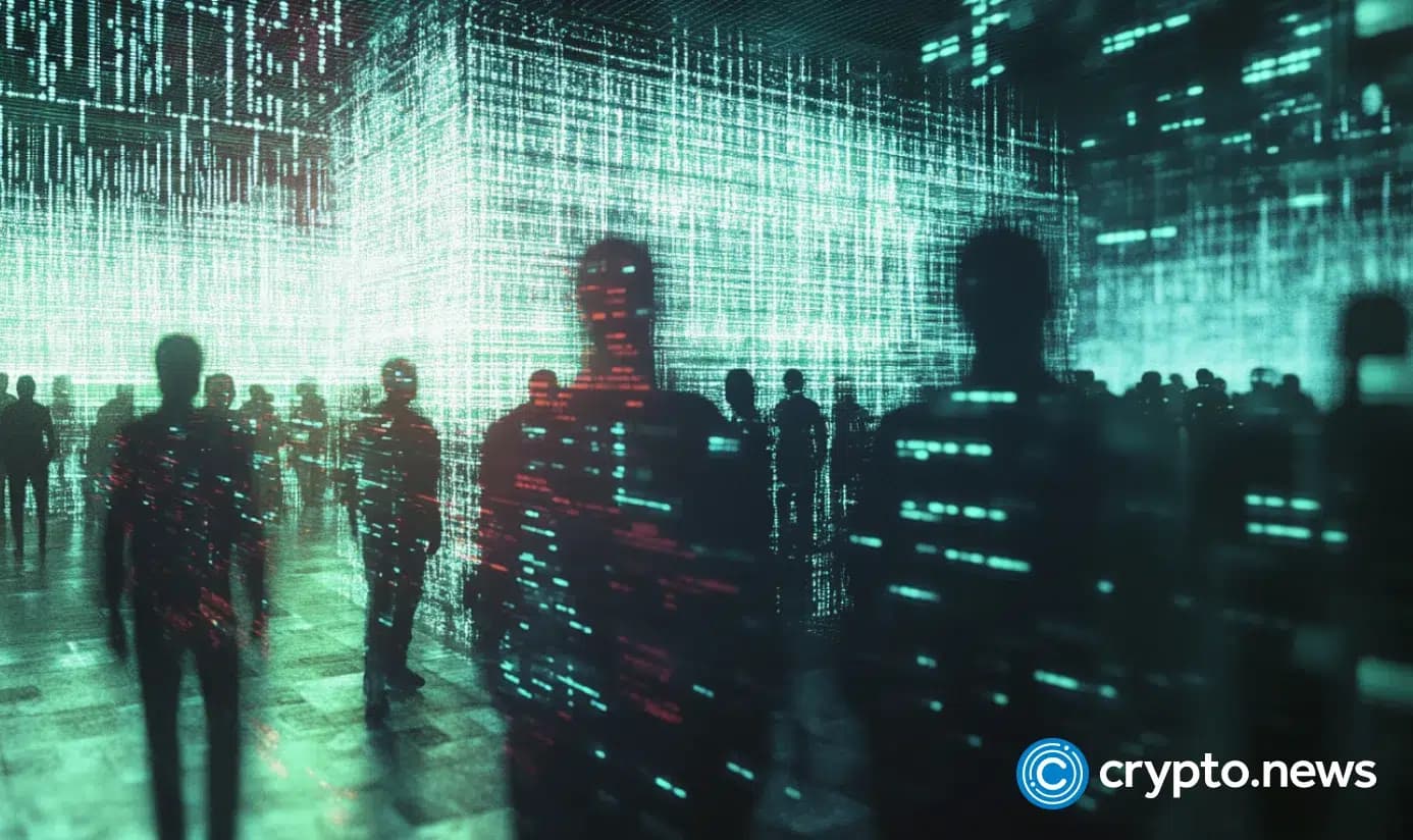 ProFi: The Catalyst Bringing Real-World Asset Tokenization Back from the Brink