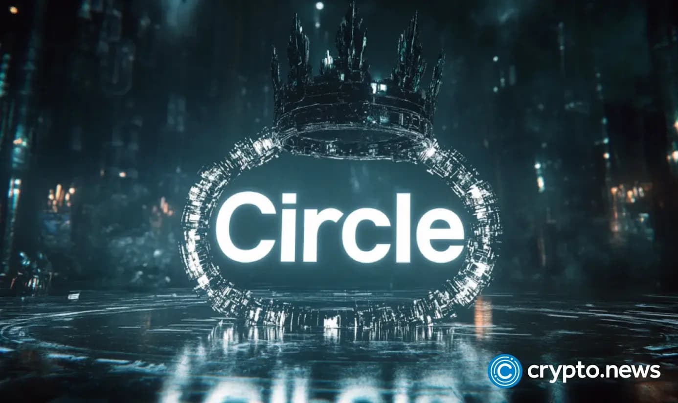Beyond Banking Hours: How Circle's USDC Rails Revolutionize $68M Settlements in Minutes