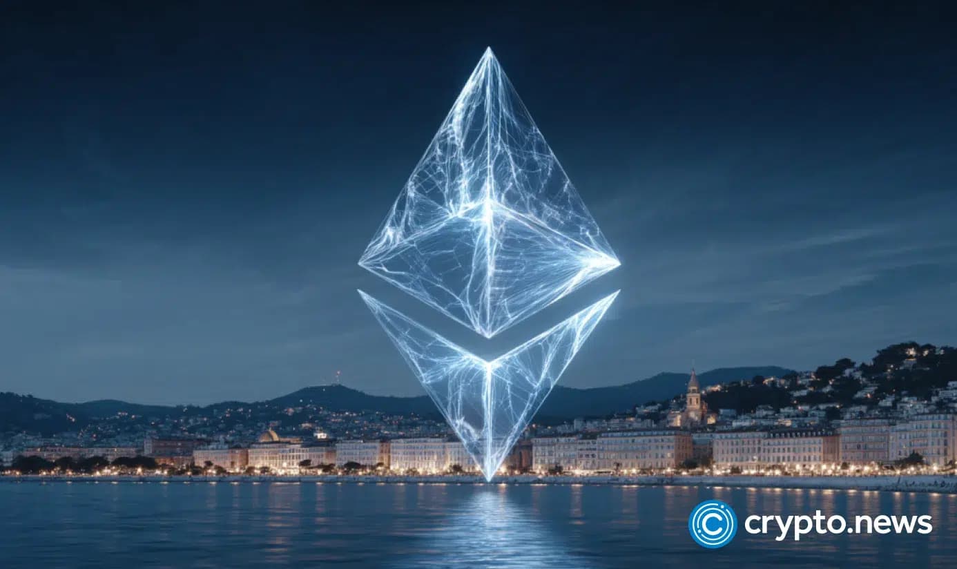 Whale Alert: Bitmine Transfers 9,600 ETH to Coinbase Prime – Decoding the Market Signal