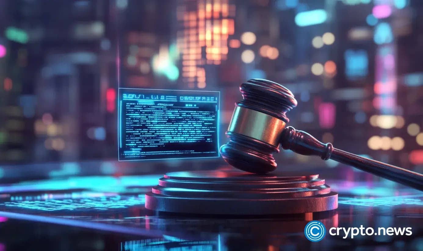 Navigating the Regulatory Labyrinth: Why Global Compliance is Crucial for Crypto Project Survival and Trader Confidence