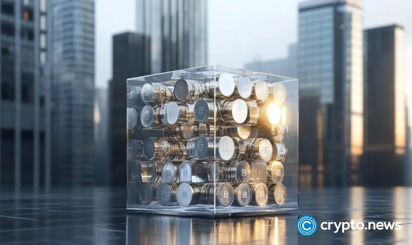 Blitzschnelle Hilfe für Bauern: Wie Blockchain die Klimaversicherung revolutioniert