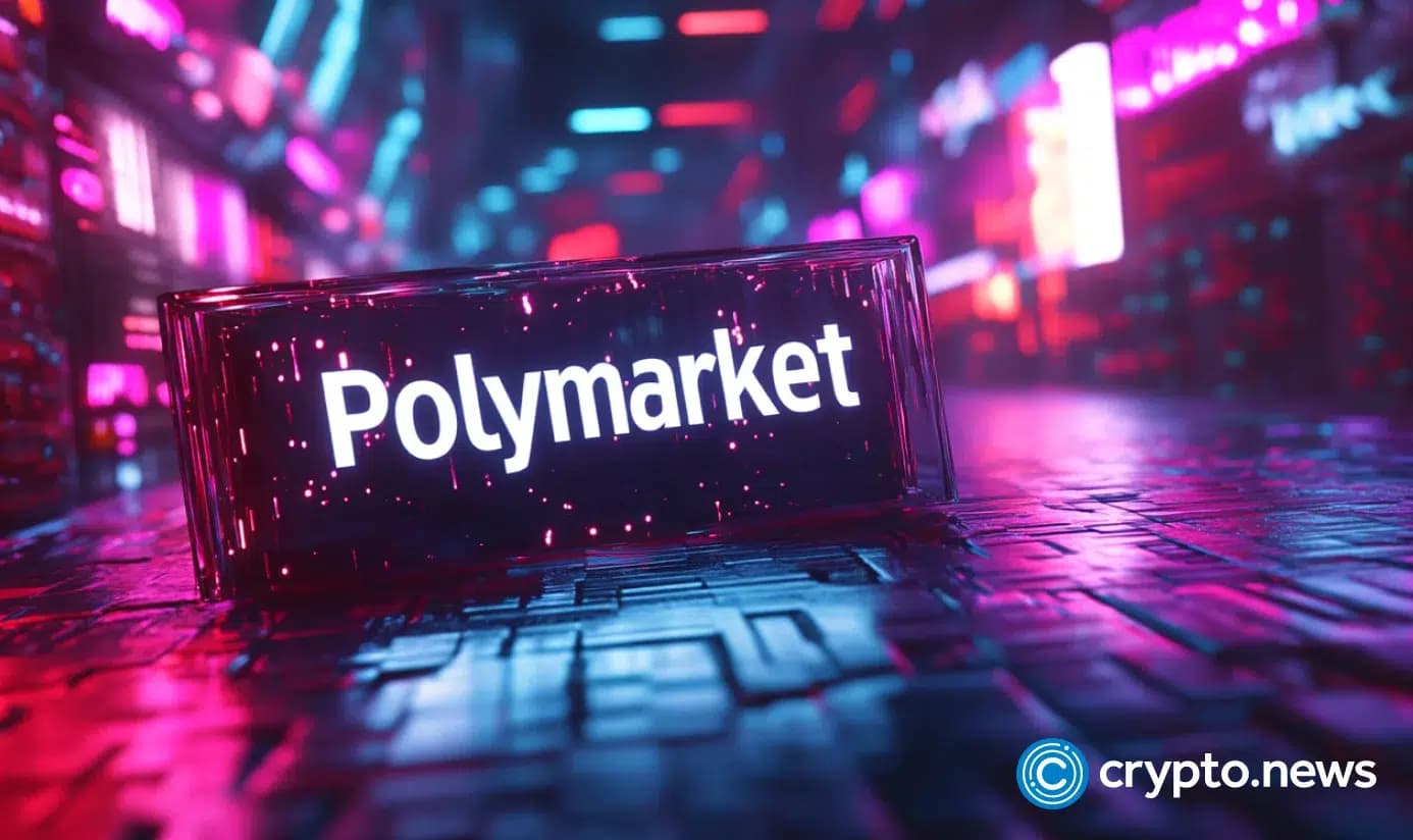 Argentina Blocks Polymarket: Regulatory Scrutiny Intensifies on Decentralized Prediction Markets