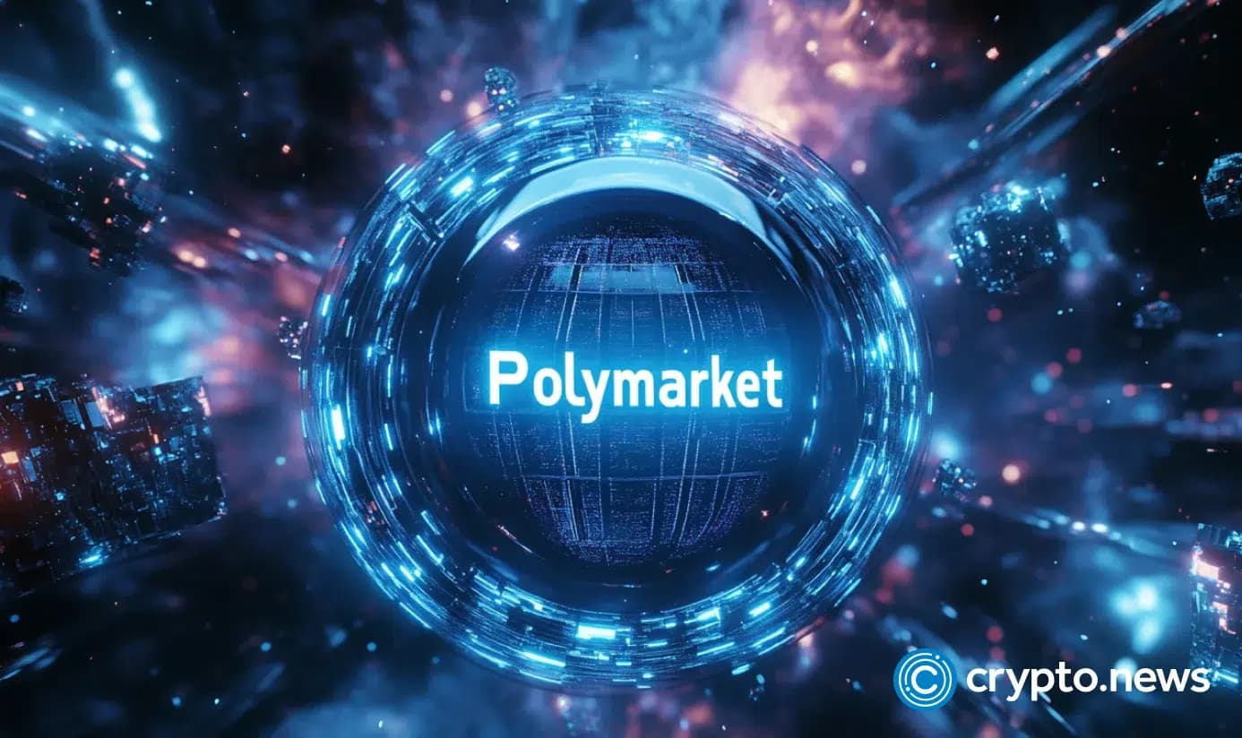 Polymarket Bolsters Market Integrity: A New Standard for Prediction Markets in DeFi and Regulated Spheres