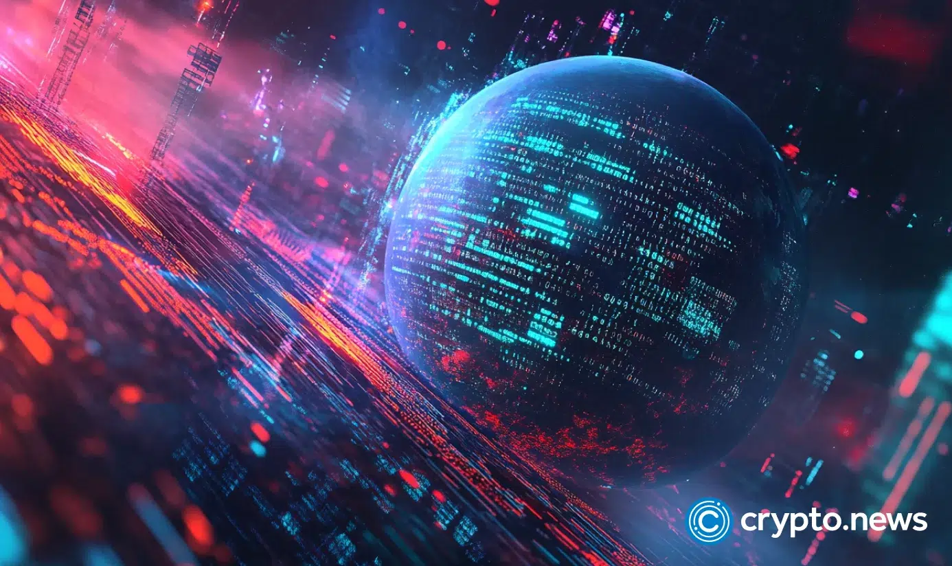 Navigieren in stürmischen Gewässern: Sind vertragsbasierte Gewinnmodelle der Anker im volatilen Kryptomarkt?