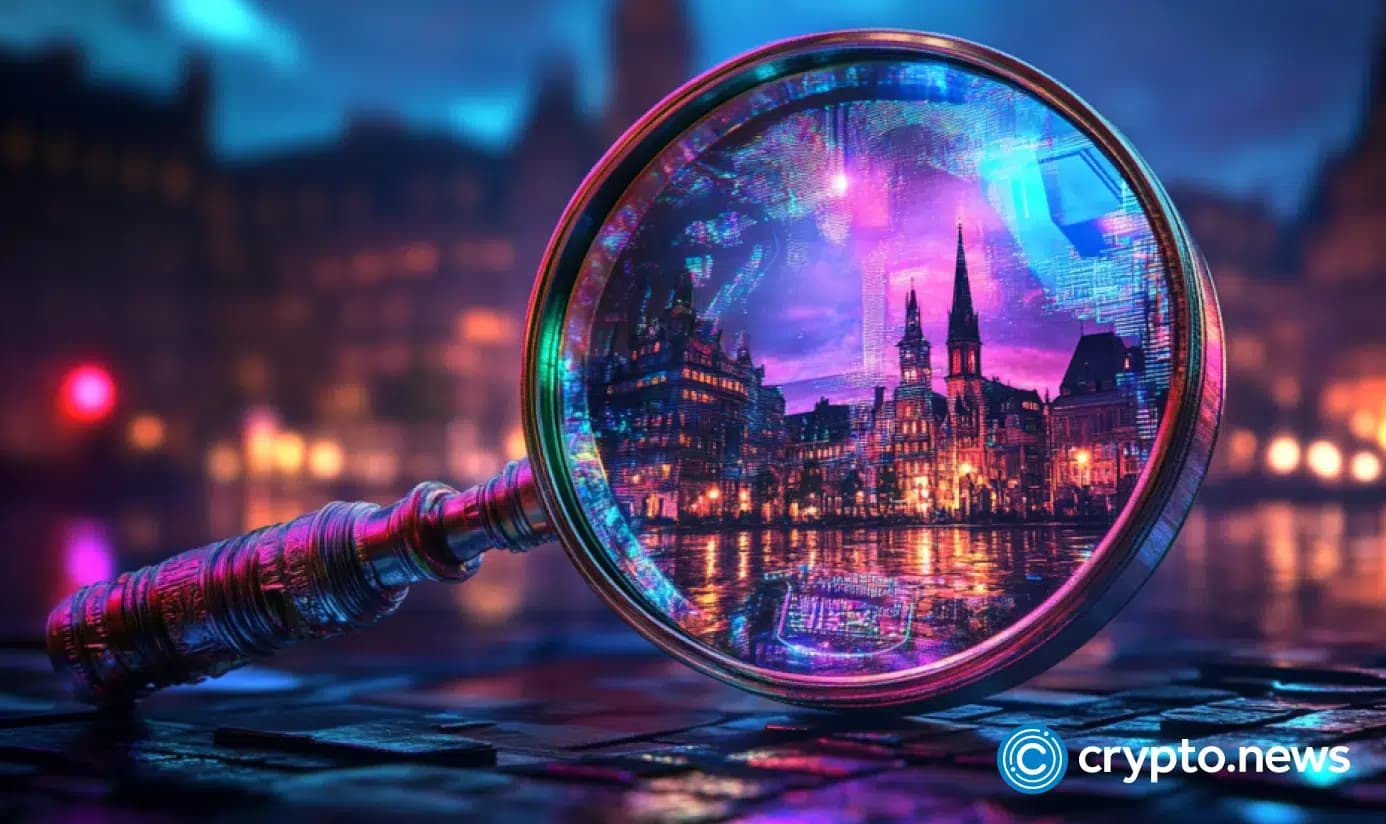 ECB Nears Digital Euro Rulebook Finalization: What It Means for Crypto Traders