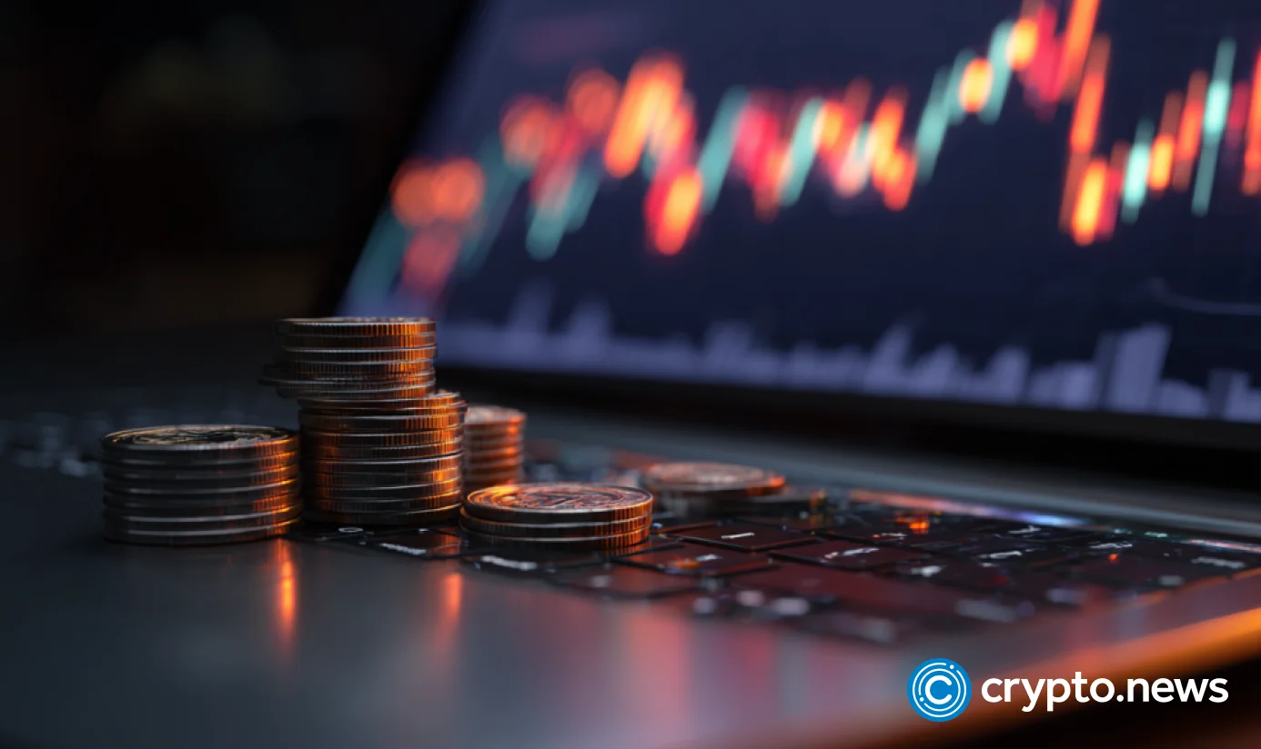 Inflation's Persistent Grip: How Sticky US PPI Data Puts BTC, ETH, and SOL at Risk