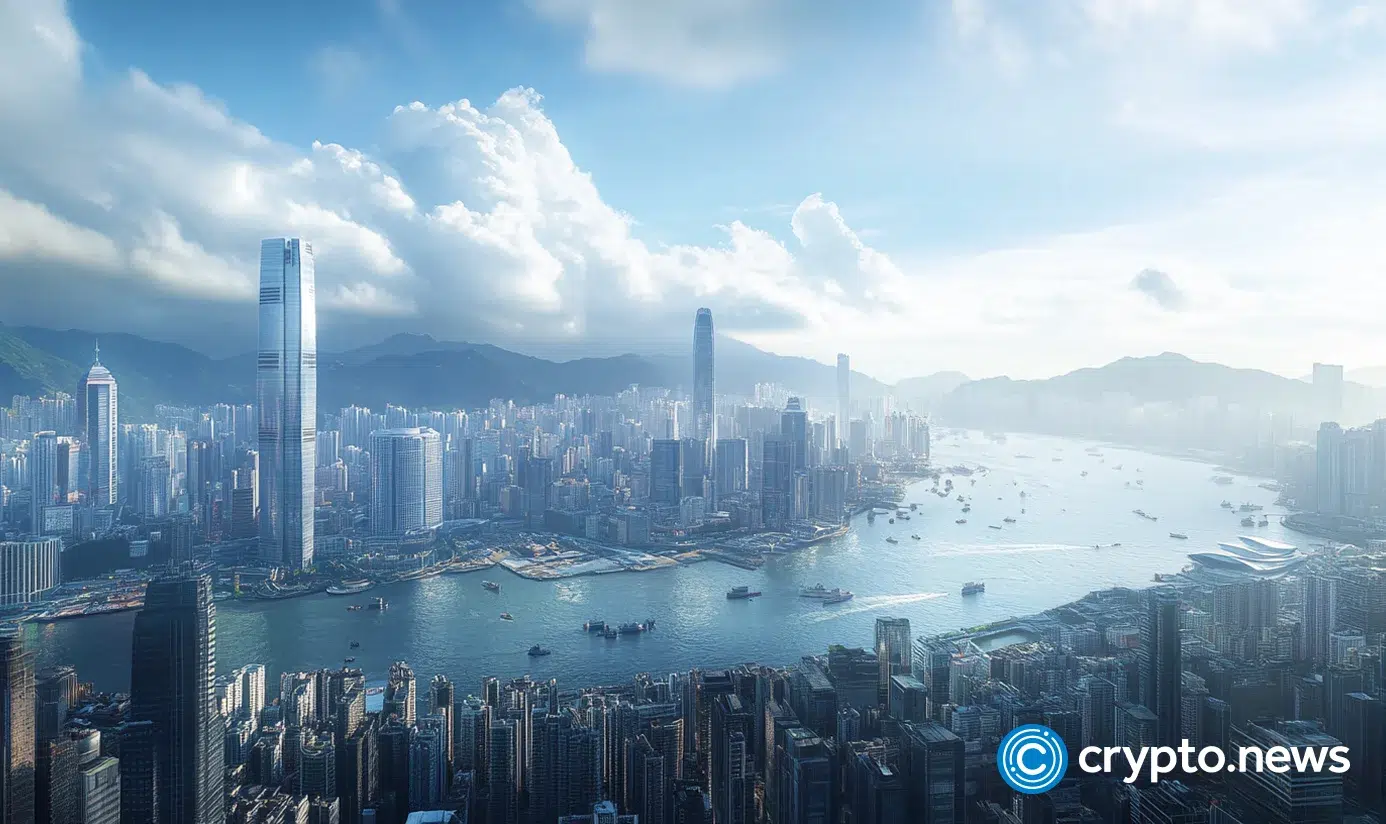 Hong Kong Trace la Voie : Réglementation Robuste pour Stablecoins et Actifs Virtuels