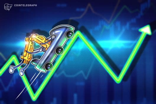 Unlocking Bitcoin's $1M Potential: A Deep Dive into Bitwise's Store of Value Thesis