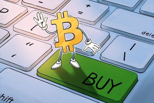 Bitcoin Bulls Flex Muscle, But Key Resistance Looms: What Traders Need to Watch