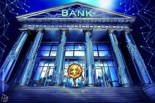 Banks Enter the Fray: Tokenized Deposits Ignite the On-Chain Cash Race