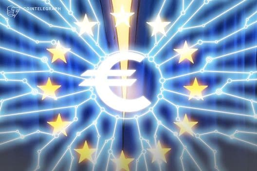 ECB Accelerates Digital Euro Integration: ATMs and Payment Terminals Pave the Way for a New Financial Era