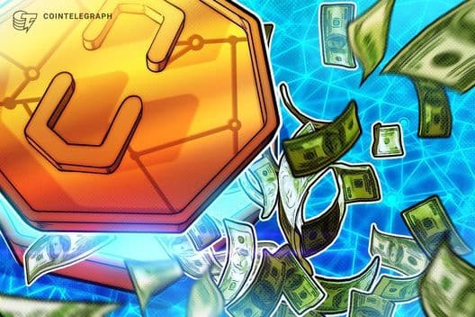Undisclosed Millions: Forensic Probe Links Milei to Controversial Crypto Deal