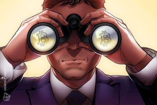 Bitcoin's $58,000 Horizon: Is the Bullish Target Still in Play This Week?