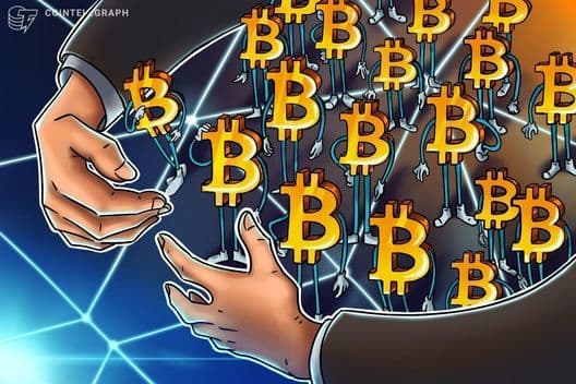 Bitcoin's Resilient Rally: How Long-Term Holders Are Fortifying the Market