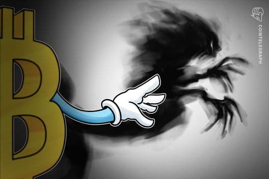 Bitcoin Options Market Flashes Caution Amidst Steady ETF Flows: A Diverging Narrative