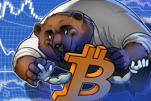Bitcoin's $74K Horizon: Is the Bull Run Sustainable Amidst Lingering Cautionary Signals?