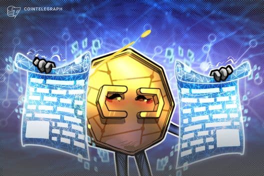 The Uncomfortable Compromise: Why Senator Lummis Says 'A Bit Unhappy' Is Key to US Crypto Regulation