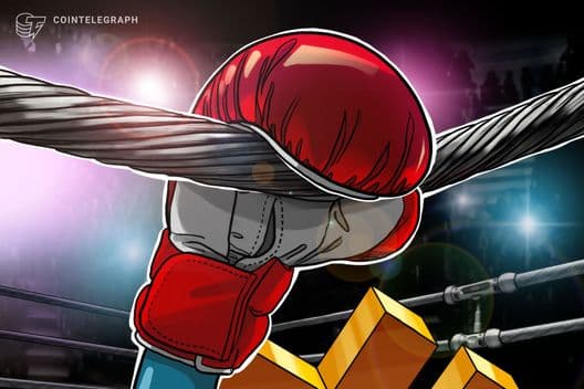 Bitcoin Eyes Critical Weekly Close as $60K Battle Looms: What Traders Need to Know