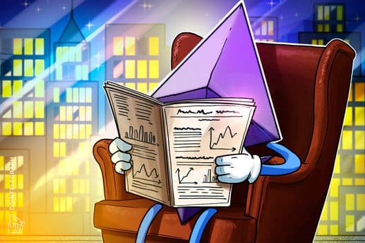 Ethereum at a Crossroads: Record Taker Volume vs. Looming 19% Price Threat for ETH