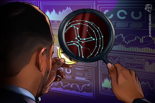 XRP تحت المجهر: هل تتجه العملة نحو أقل من دولار واحد وسط ضغوط بيع هائلة؟