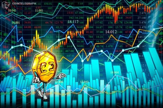 Gemini's Q4 Earnings Spark 6% Surge: A Bullish Indicator for Crypto Traders?