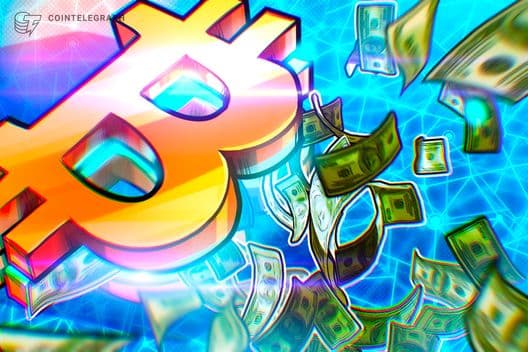 Beyond HODL: Marathon Digital's $1.1 Billion Bitcoin Sale and the Evolving Miner Playbook