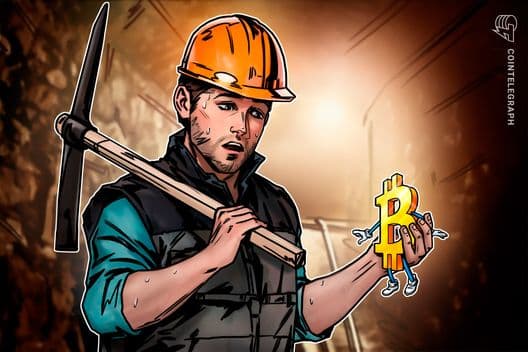 Beyond HODL: Why Bitcoin Miners Are Shifting to Proactive Treasury Strategies for Survival
