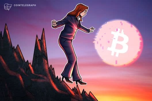 Bitcoin's Volume Enigma: Navigating News-Driven Rallies in a Low-Liquidity Landscape