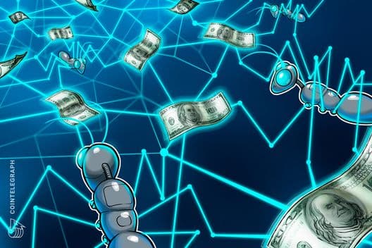 Circle's Strategic Play: Tazapay Secures $36M Series B, Propelling USDC into Global FinTech