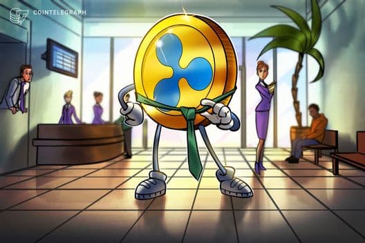 Ripple's RLUSD Enters Singapore's Regulatory Sandbox: A New Era for Trade Finance?