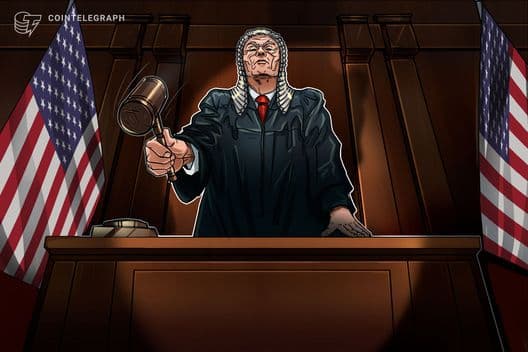 Regulatory Showdown: AI Powerhouse Anthropic Sues US Government Over 'Supply Chain Risk' Label