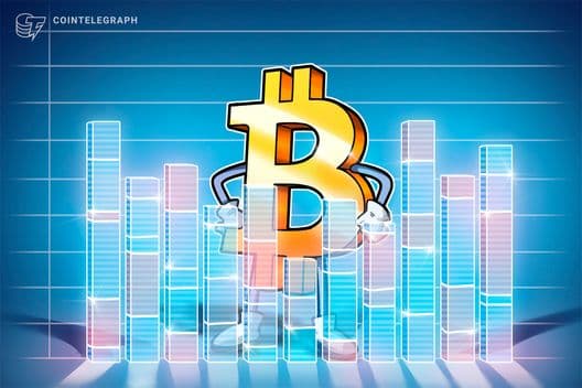 Bitcoin's Pivotal Moment: Decoding the Next Big Move Through Binance Chart Analysis