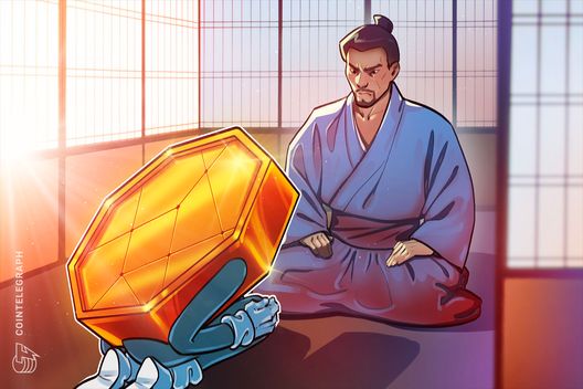 Political Whirlwind: Japan's 'Sanae Token' Debacle – A Cautionary Tale for Crypto Traders