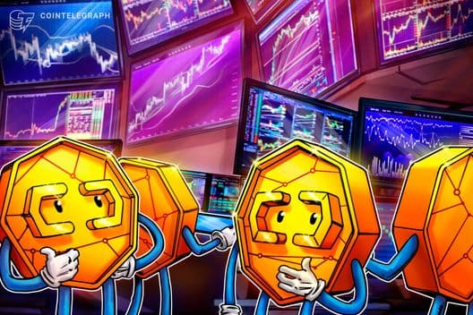 Prediction Markets Under Pressure: Kalshi and Polymarket Tackle Insider Trading for a Fairer Future